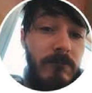 Profile image of Connor Rowley